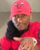 HuneyPal is single in Lee Hall, VA USA