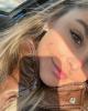 Julia is single in West Orange, NJ USA