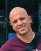 Steven is single in Newberry, SC USA