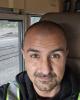 David is single in Yuba City, CA USA