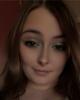 Shyla is single in Hays, KS USA