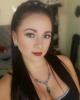Lorna Hollerman is single in Corona, CA USA