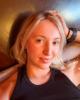 Julie is single in Clovis, CA USA