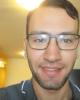 Fadi is single in Toledo, OH USA