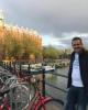 Franklin is single in Manorhaven, NY USA