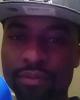 Dre is single in Wichita Falls, TX USA
