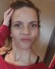 Jenna is single in Middletown, MD USA