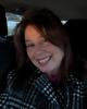 Tammy is single in Thunder Bay, ON CAN