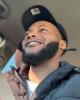 Davontae is single in Montpelier, VA USA