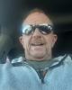 Vicjuice is single in Grubville, MO USA