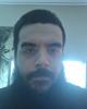 John is single in Somerset, KY USA