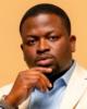 Nana is single in Montreal, QC CAN