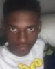 Tailik is single in Suitland, MD USA
