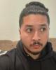Eric is single in Santa Rosa, CA USA