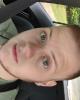 Cody is single in Belton, SC USA