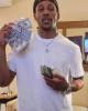 Prettyboiflyy is single in Edwardsville, VA USA