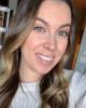 Sandy is single in Honolulu, HI USA