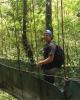 Chris is single in Pinehurst, NC USA