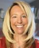 Paula is single in Center Moriches, NY USA