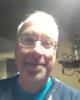 Joseph is single in Camp Hill, PA USA