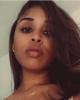 Bre is single in Elk Grove, CA USA