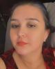 Judy is single in Kingsburg, CA USA