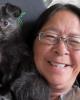 Kim is single in Ukiah, CA USA