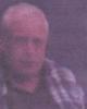 Jud is single in Plainville, CT USA