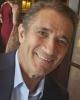 Andy is single in Lower Gwynedd, PA USA