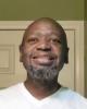 Raphi is single in Lawton, OK USA