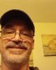 Scott is single in Cheektowaga, NY USA