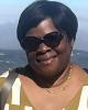 Tracy is single in Hillsboro, OR USA
