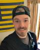 Eric is single in Austin, MN USA