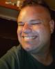 David is single in Yuma, AZ USA