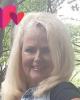 Darla is single in Milan, TN USA