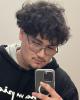 Michael is single in Missouri City, TX USA