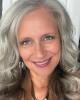 Stace is single in College Park, MD USA