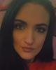Adri is single in Haldeman, KY USA