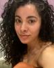 Reyes is single in Gravenhurst, ON CAN