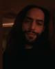Eric is single in Joliet, IL USA