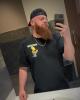 Branden is single in Saratoga Springs, NY USA