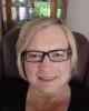 Kathy is single in Ely, IA USA