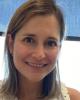 Julia is single in Dallas, TX USA