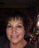 Lisa is single in Hummelstown, PA USA
