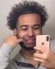Erick is single in San Leanna, TX USA