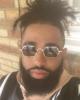 Jay is single in Ely, IA USA