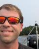 Justin is single in Honey Harbour, ON CAN