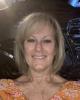 Pam is single in Bastrop, TX USA