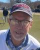 Kevin is single in Woodruff, SC USA
