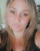 Alana is single in Corry, PA USA